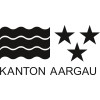 DFR Canton of Aargau, Aarau logo