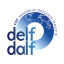 DELF DALF