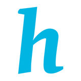 Kantonsschule Hottingen, Zurich logo