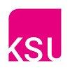 Kantonsspital Uri, Altdorf logo