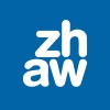 ZHAW School of Engineering, Winterthur logo